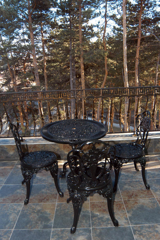 Hotel Unikat Velingrad Room photo