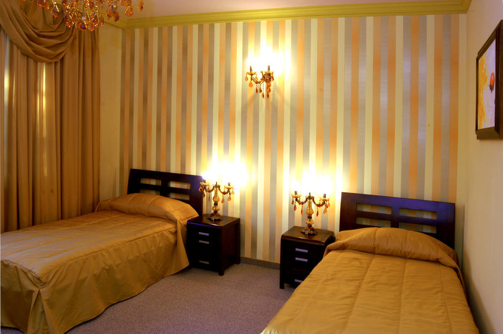 Hotel Unikat Velingrad Room photo