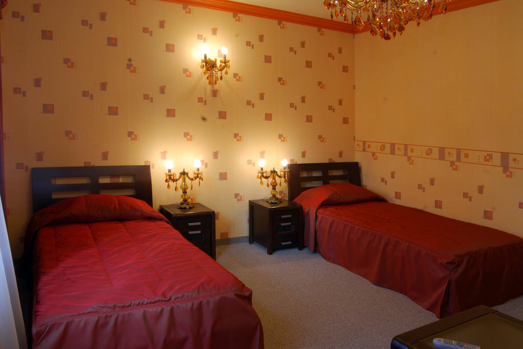 Hotel Unikat Velingrad Room photo