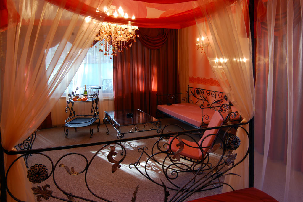 Hotel Unikat Velingrad Room photo