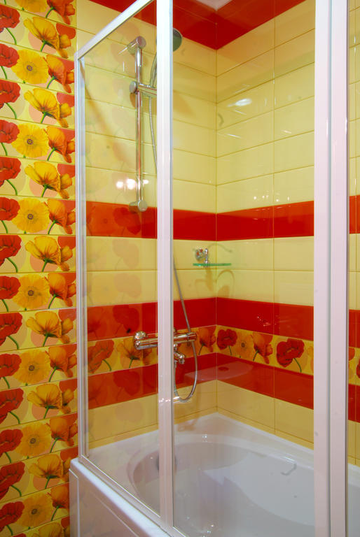 Hotel Unikat Velingrad Room photo