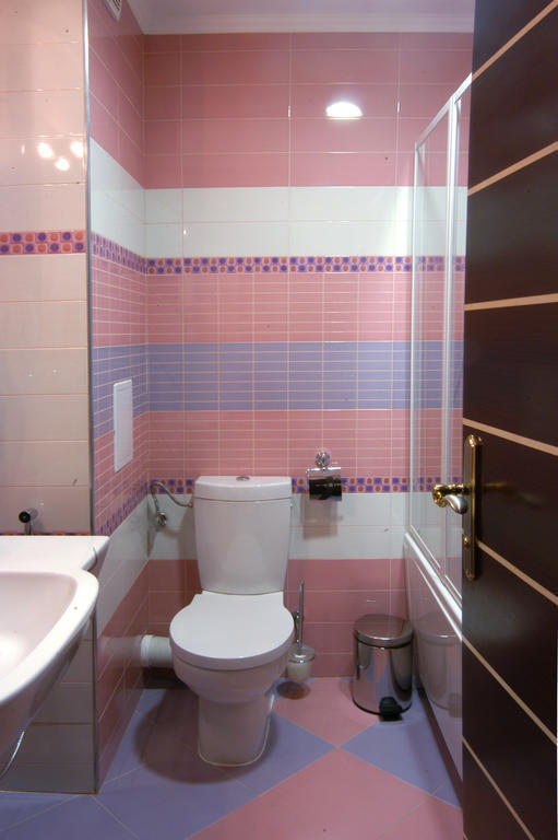 Hotel Unikat Velingrad Room photo