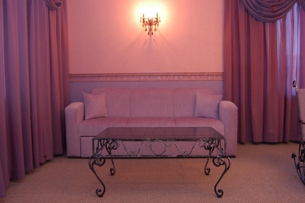 Hotel Unikat Velingrad Room photo